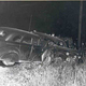 Image for article titled Thankfully, They Don't Make Cars Like They Used To